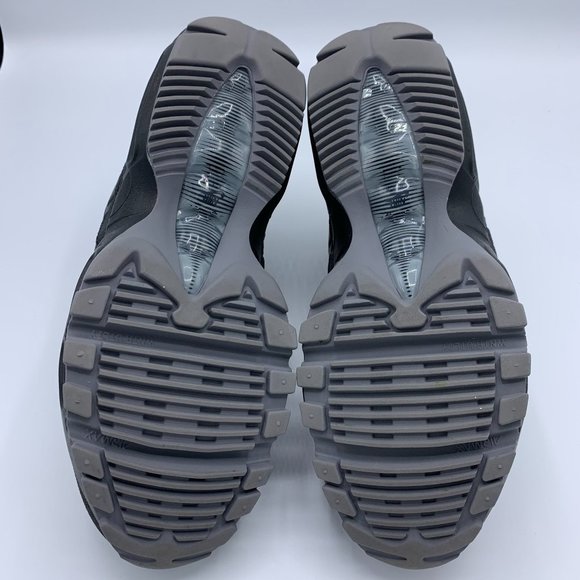 Nike Air Max 95 Utility Black Cool Grey main image 9
